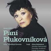 p plukovnikova